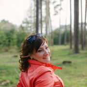 ,   , 42 ,   ,   , c 