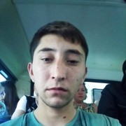  ,   , 25 ,     , c 
