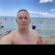  ,  catsiy, 28