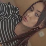 ,  WG, 24