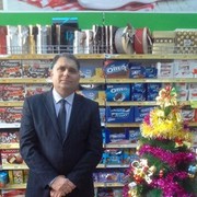  ,   SEYAD, 58 ,   ,   , c , 