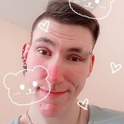  ,   ˸, 25 ,   c 