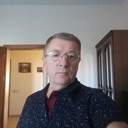 ���������� �������, ������� ���������, 56