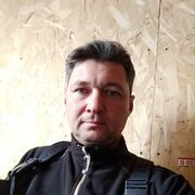 ���������� ����������, ���� ������� Hot, 44 ����, ������������ ��� ������, ���������