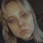  ,   , 23 ,   c , 