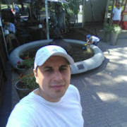 ���������� �������, ���� ������� �������, 35 ���, ������������ ��� ������, ����� � ���������, c�������� ���������