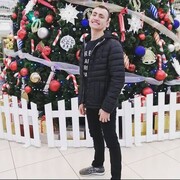  ,   , 30 ,   ,   , 