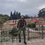 ���������� �����������, ���� ������� MrA, 35 ���, ������������ ��� c�������� ���������, ���������