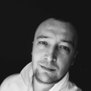 ���������� �����������, ���� ������� �������, 43 ����, ������������ ��� ������, ����� � ���������, ���������