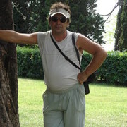  ,   , 66 ,   ,   , c 