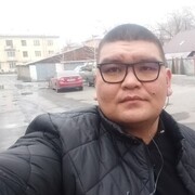  ,   Shon, 33 ,  