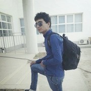  ,   99365030295, 30 ,   