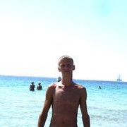  ,   , 52 ,   ,   , c 