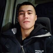  ,  , 23