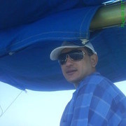  ,   UMIDJAN, 41 ,   ,   , c 