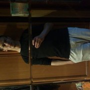 ���������� �����-���������, ���� ������� �����, 39 ���, ������������ ��� ������, ����� � ���������, c�������� ���������