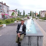 ���������� �������, ������� ����, 59