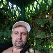 ,   , 49 ,   