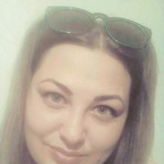  ,   , 37 ,   ,   , c 