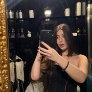  ,   Anastasia, 25 ,   ,   