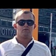 ���������� ������������, ���� ������� ������, 35 ���, ������������ ��� ������, ����� � ���������