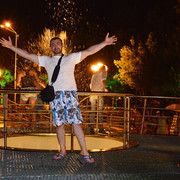 ���������� �������, ���� ������� ����, 31 ���, ������������ ��� ������, ����� � ���������, c�������� ���������