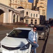 ���������� ���������, ���� ������� ������, 33 ����, ������������ ��� ���������