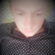  ,   , 34 ,   ,   , c 
