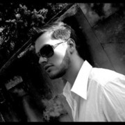 ���������� �������, ���� ������� Den, 36 ���, ������������ ��� ������, ����� � ���������, c�������� ���������