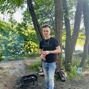 ���������� �����-���������, ���� ������� ��������, 32 ����, ������������ ��� ������, ����� � ���������