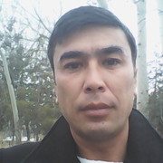 ���������� ������, ���� ������� ����, 46 ���, ������������ ��� ������