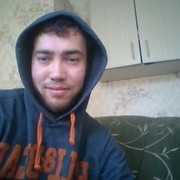  ,   , 38 ,   