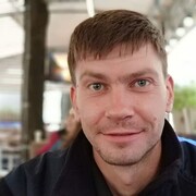 ���������� ������, ���� ������� �����, 40 ���, ������������ ��� ������, ����� � ���������