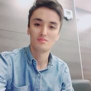  ,   Nassim, 33 ,   ,   , c , 