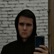  ,  mustafdin, 22