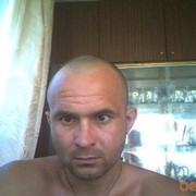  ,  Aleks, 42