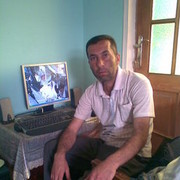  ,   Elcin, 51 ,   ,   , c 