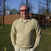  ,   Garry, 54 ,   ,   , c , 