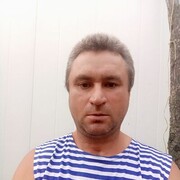  ,   , 50 ,   ,   , c , 
