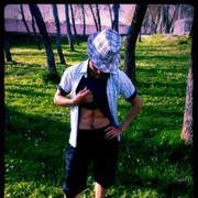 ���������� �������, ���� ������� �alley, 39 ���, ������������ ��� ������