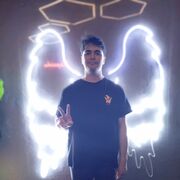  ,   Arsen, 27 ,   ,   