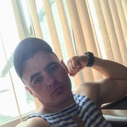 ���������� ��������, ���� ������� ������, 28 ���, ������������ ��� ������, ����� � ���������, c�������� ���������