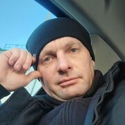 ���������� �����-���������, ���� ������� ������, 40 ���, ������������ ��� ������, ����� � ���������, c�������� ���������