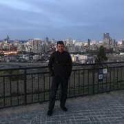 ���������� ������, ���� ������� Hurik, 39 ���, ������������ ��� ������, ����� � ���������, c�������� ���������