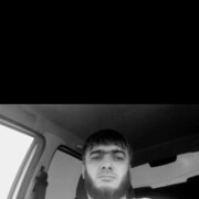 ���������� ������, ���� ������� ������, 29 ���, ������������ ��� ������, ����� � ���������, c�������� ���������, ���������