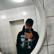 ���������� �����-���������, ���� ����� ����, 23 ����, ������������ ��� ������, ����� � ���������, c�������� ���������