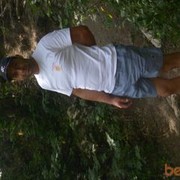  ,   Ohan, 47 ,   