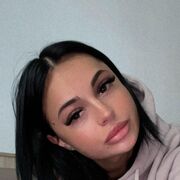 ���������� ������, ���� ������� ������, 31 ���, ������������ ��� ������, ����� � ���������