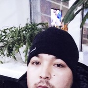  ,   Xojiakbar, 27 ,   ,   , c 