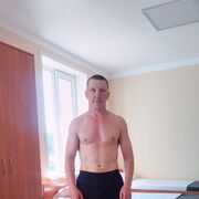 ���������� ����������, ���� ������� ���������, 45 ���, ������������ ��� ������, ����� � ���������, c�������� ���������